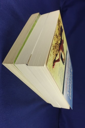 THE WILLIAM MCINNES TRIFECTA William McInnes 3 BOOK SET That'd Be Right etc - Picture 10 of 11