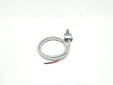 Honeywell 914CE16-3N1 Limit Switch