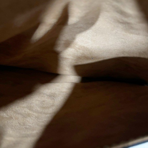 Patricia Nash Mini Tech Portfolio Florence Brown … - image 5