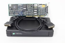 ZESTAW DIGI 70000838 ACCELEPORT 8EM ISA DB25 Z GWARANCJĄ