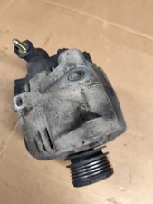 Alternateur Hyundai MATRIX