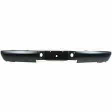 For Ford Ranger 2004-2011 K-Metal 2191754 Header Panel