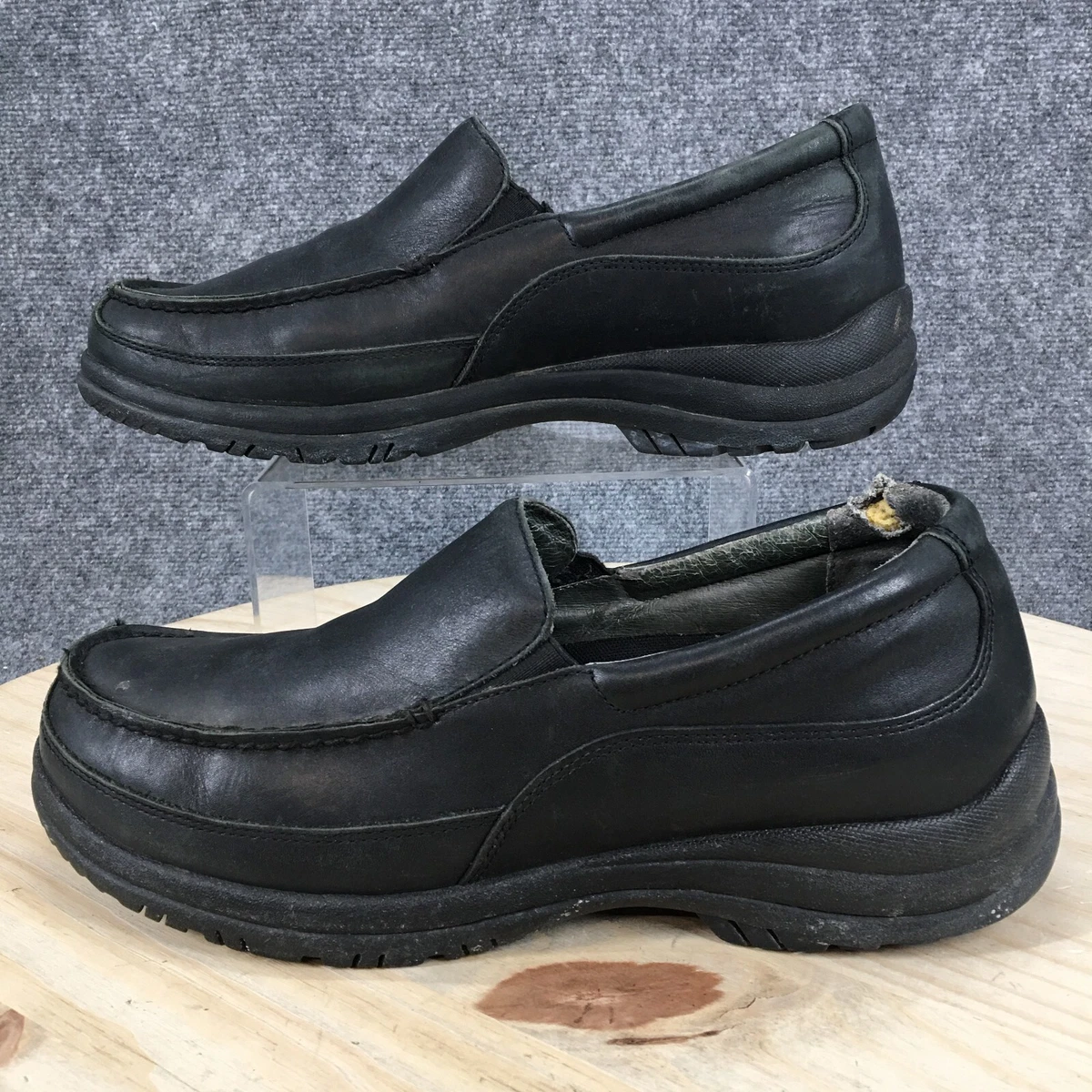 Dansko comfort deals shoes