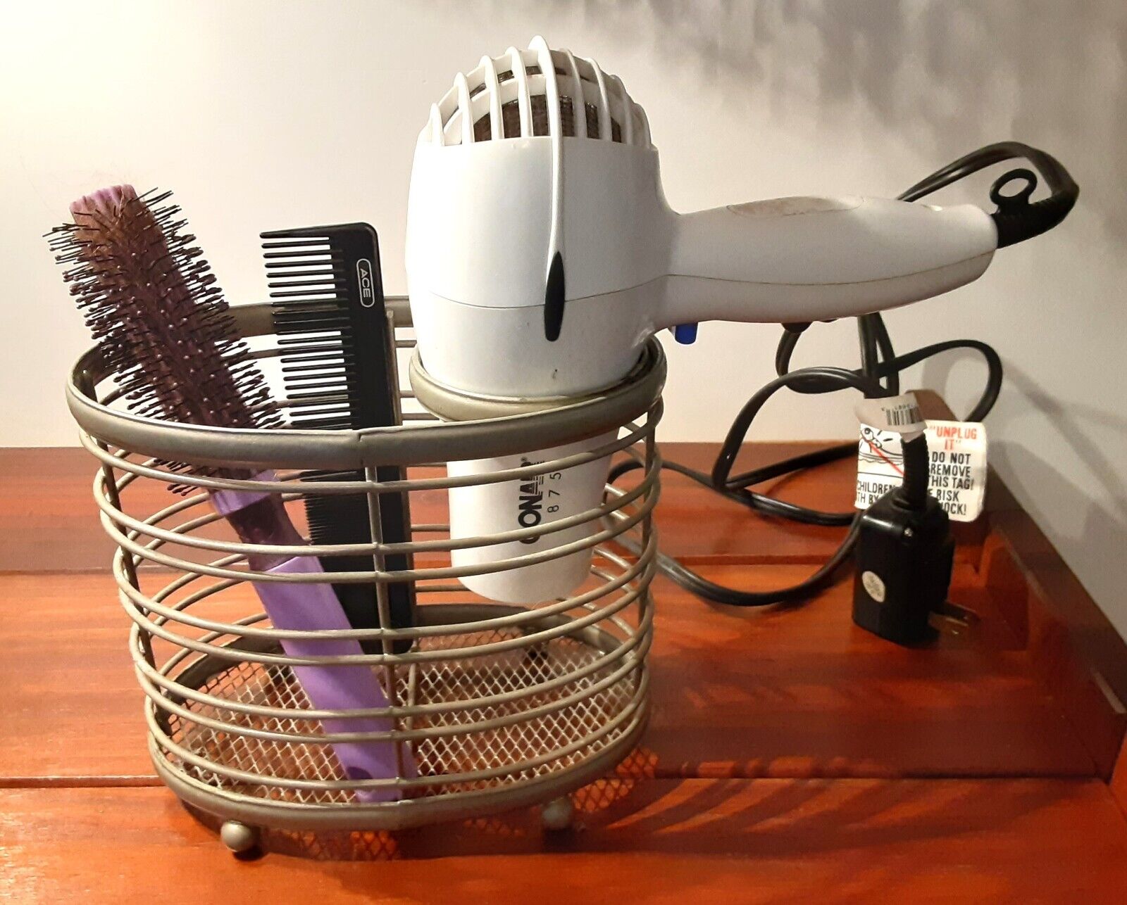Foto 1 di 4