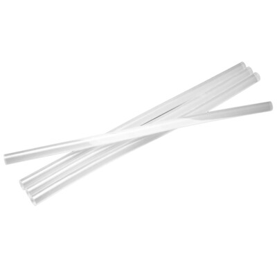 Klebepistole Sticks Schmelzkleber dick 11mm x 300mm