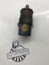 Ignition Coil Bosch 0221118005 For Mercedes W108 W111 W114