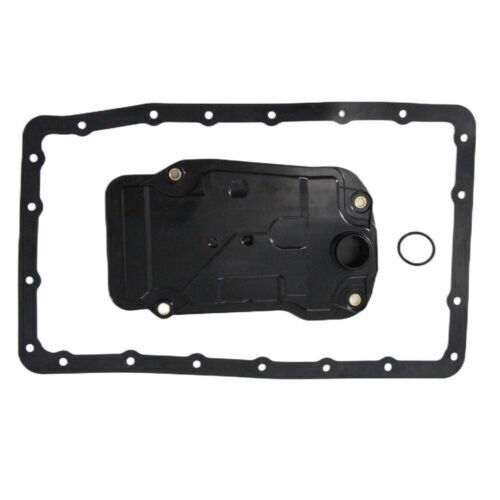 New Transmission Oil Filter & Gasket & O-Ring for Lexus IS350 IS250 GS350 GS430 - Bild 5 von 6