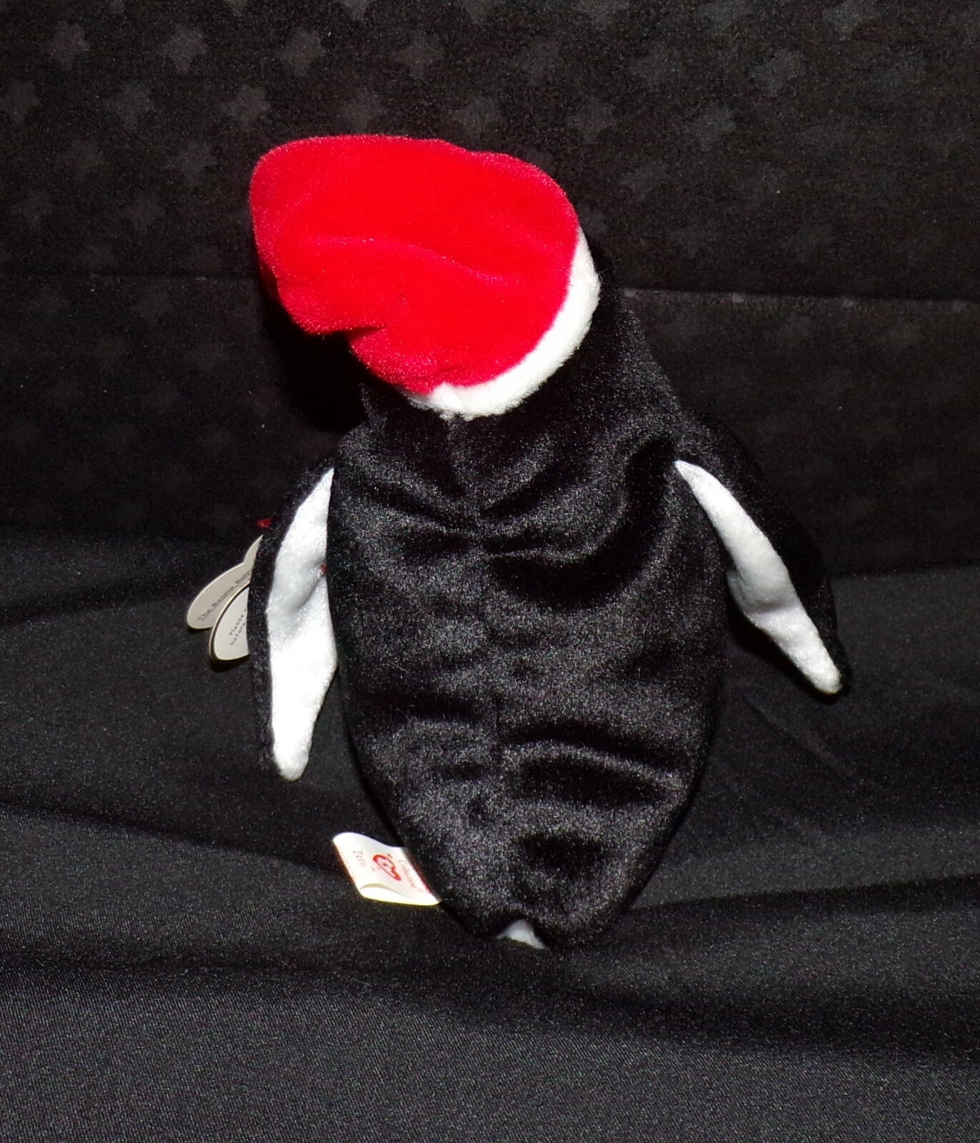 Picture 6 of 9