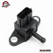 MAP Sensor Turbo Pressure Sensor For  89421-60030 Toyota Hilux Surf Turbo Diesel