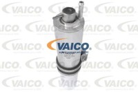 Vaico V20-0712 Kraftstofffilter FüR Alpina BMW