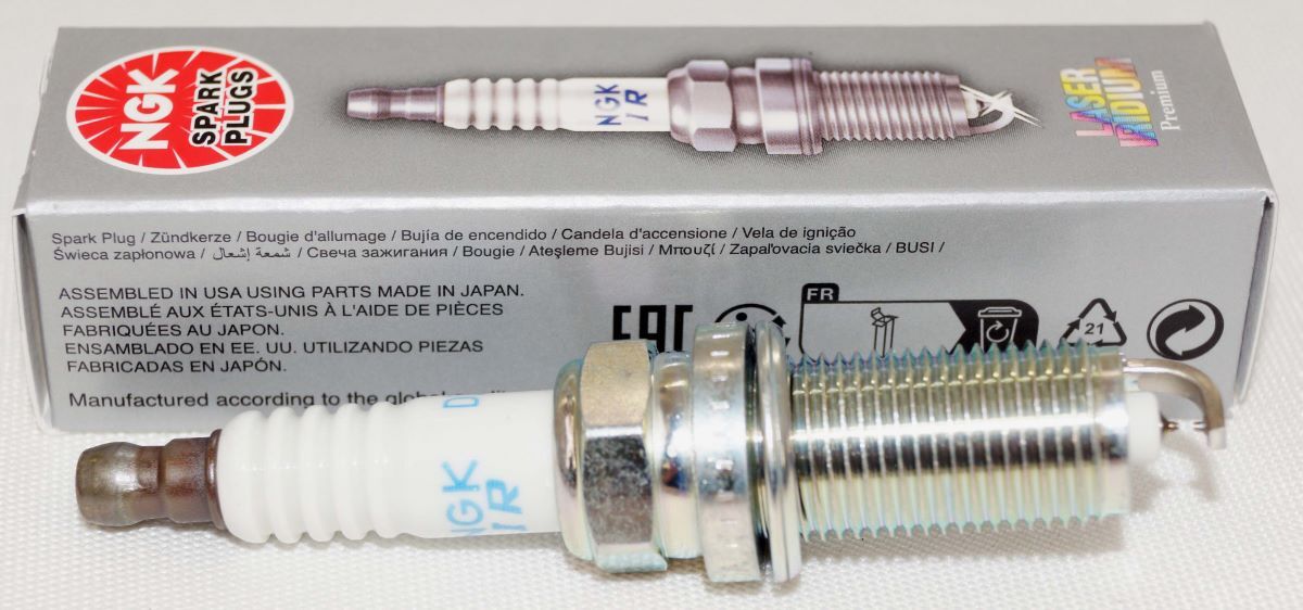 fランボール s-l1200.jpg