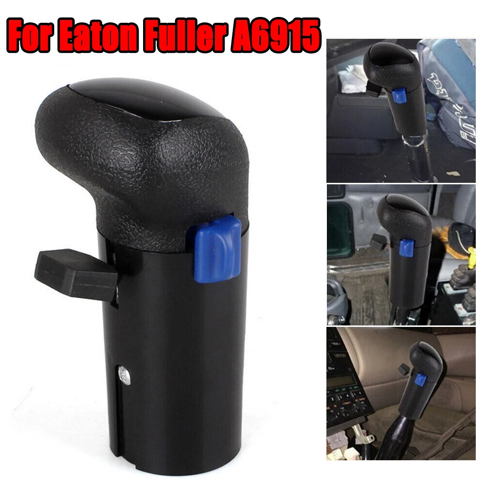 Eaton fuller shift 2024 knob for car