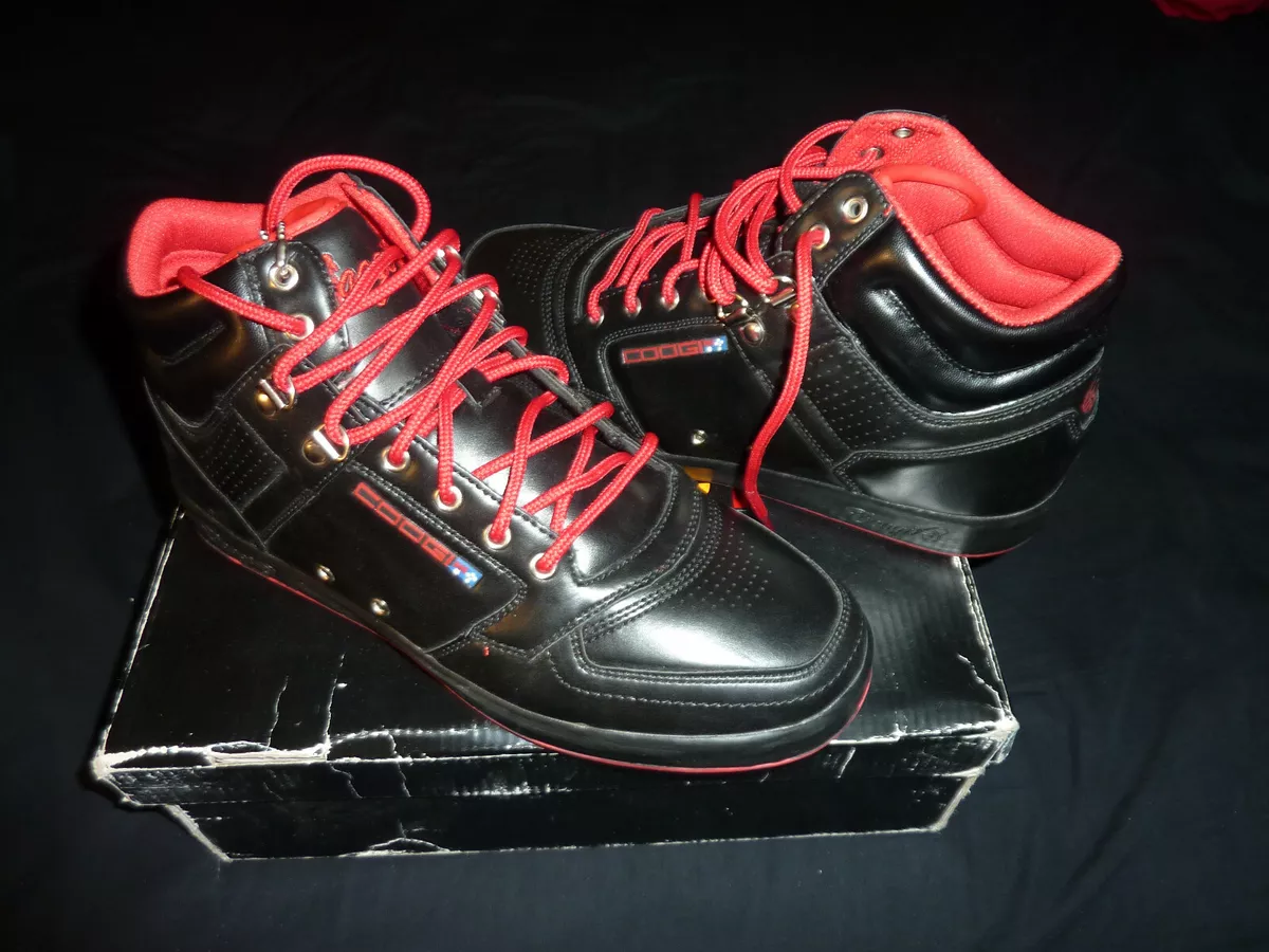 Ebay australia hotsell shoes