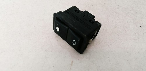 BMW 5-Series 1998 Power window control (Window Regulator-Window Sw #1073663-78