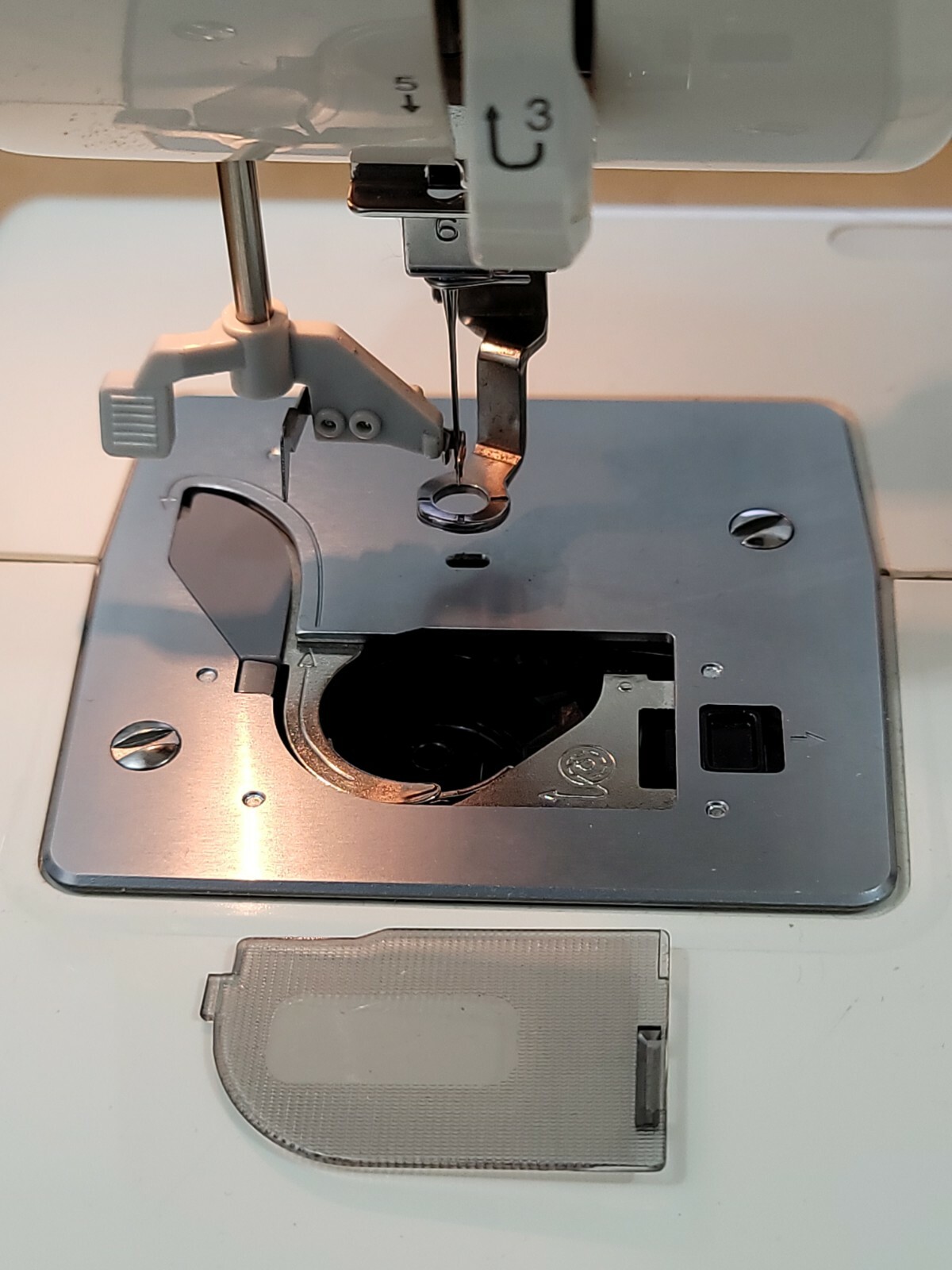 Brother PE180D Disney Home Embroidery Machine eBay