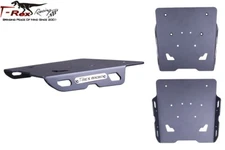 T-Rex Racing 2020 - 2023 Honda CRF1100L Africa Twin Luggage Rack