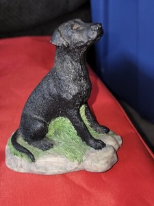 Earl Sherwan for sale | eBay