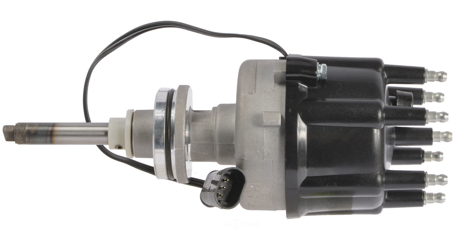 Distributor Cardone 84-3696