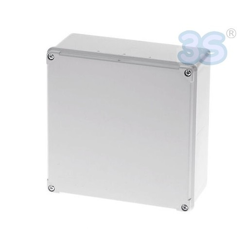 Cagnolino Riceve Una Scatola Piena Di Giocattoli Tutti Uguali: Il - Foto 9