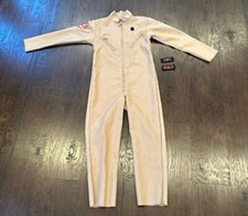 Ghostbusters Kid  s Halloween Costume Spengler Ghostbusters Jumpsuit 35