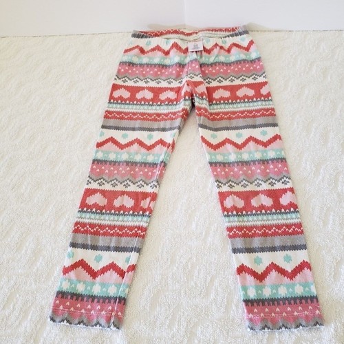 Gymboree Multi-Color baby tight Sz 3T