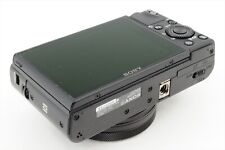 Sony Cyber-shot DSC-RX100 V Digital Cameras for Sale - Shop Sony Cyber-shot DSC-RX100 V Digital Cameras for Sale - Shop