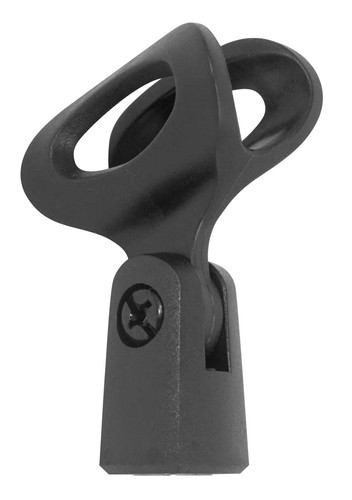 KIT 7 micrófonos de batería Rockville PRO-D7 con patada + caja + micrófonos de lápiz + cables XLR - Imagen 8 de 12