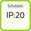 Bild 2 von 9