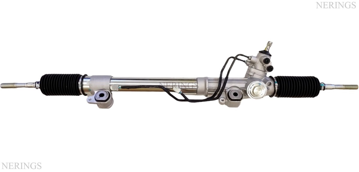 NEU Lenkgetriebe TOYOTA LAND CRUISER 100 4.2 TD 4.7 (1998-) 44200