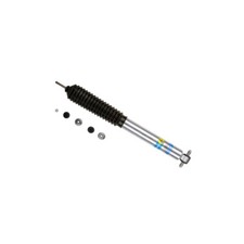 Bilstein For 5100 Series 1998 Jeep Wrangler SE Front 46mm Monotube Shock