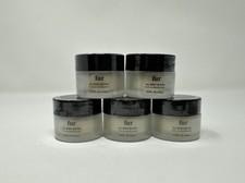 Image of Bundle of 5 Fur All Body Butter 0.5 fl oz (15 mL) Each. 2.5 oz Total Brand New