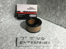 30-082 NEW GENUINE OREGON AIR FILTER