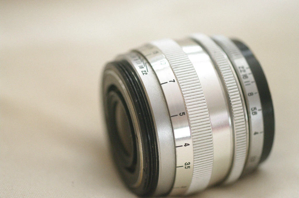 M37 to M42 37mm 42mm (Asahiflex Lens to M42 Lens) adapter Ring | eBay