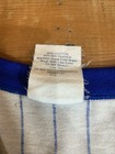 Foto 13 di 16