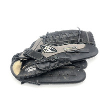 Louisville Slugger Genesis 1884 Series Baseball Softball Glove 14" RHT - GNGM55