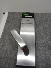 VINGCARD RFID CLASSIC/EXIT SET LCU 6331 4.5v/9v No Box. Z9