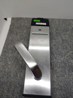 VINGCARD RFID CLASSIC/EXIT SET LCU 6331 4.5v/9v No Box. Z9