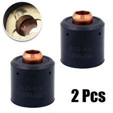2 Pack 9-8213 Start Cartridge For Thermal Dynamics Sl60/100 Plasma Cutting Torch