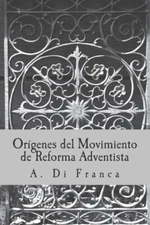 Origenes Movimiento De Reforma