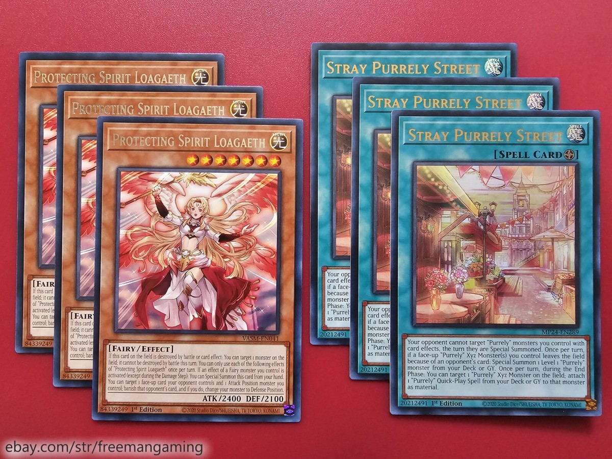 purely yugioh deck Amazon.com: Complete Custom Deck for Yu-Gi-Oh! GX