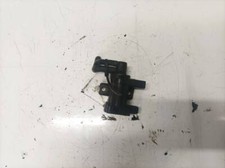 Chevrolet Cruze 2010 Electrical selenoid (Electromagnetic solenoid #1953133-05