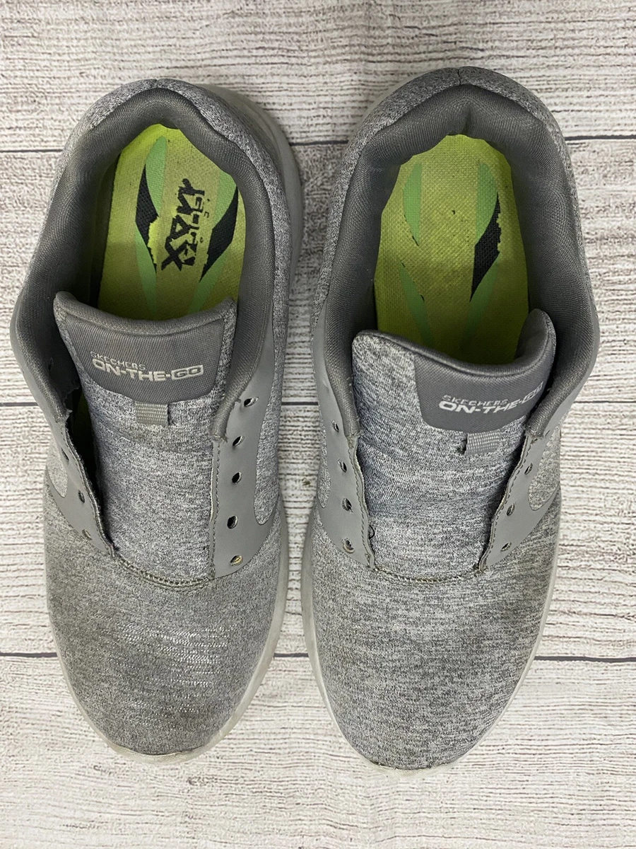 Goga mat top shoes price