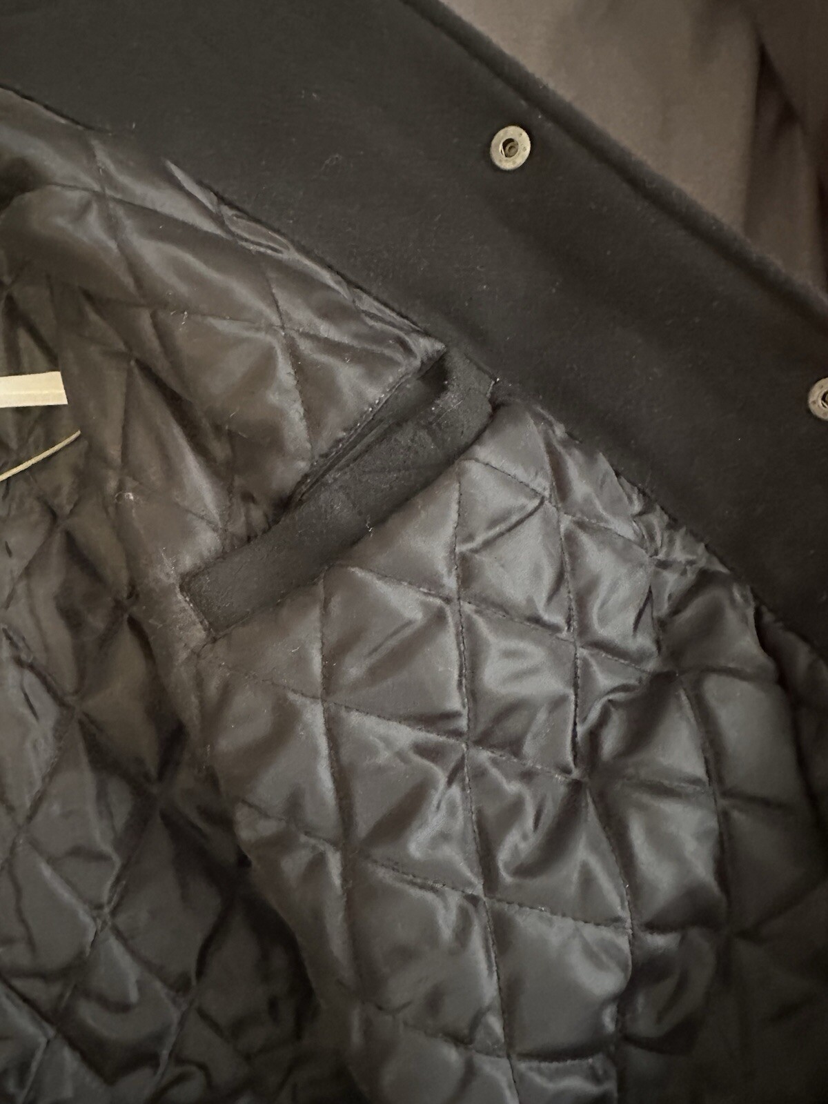 Springfield classic jacket - image 5