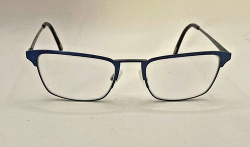 SOLO MONTURAS GAFAS KLIIK 601-474 51-19-140 - Imagen 3 de 8