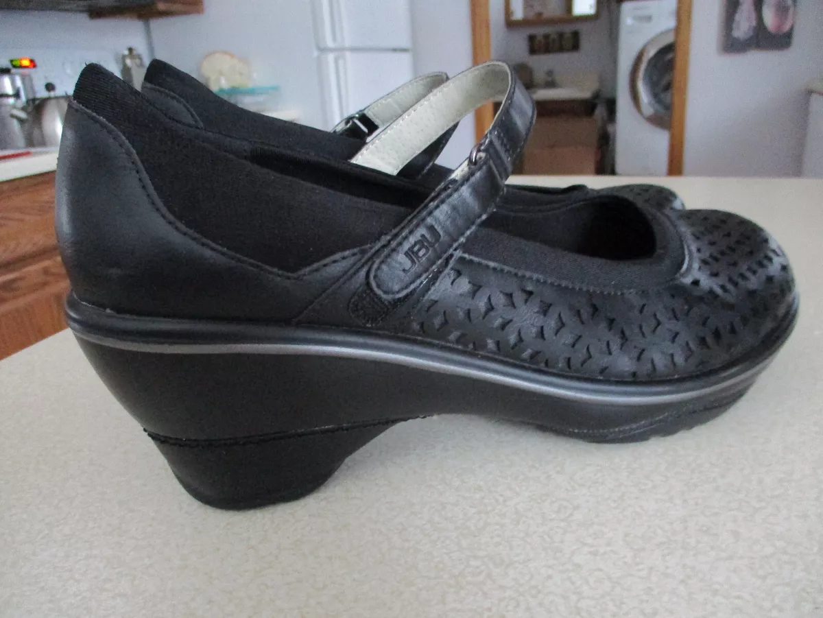 Ebay hotsell jambu shoes