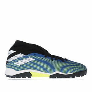 nemeziz astro turf