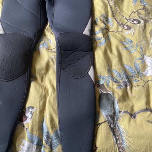 C Skins Junior Wetsuit XL - Picture 2 of 13