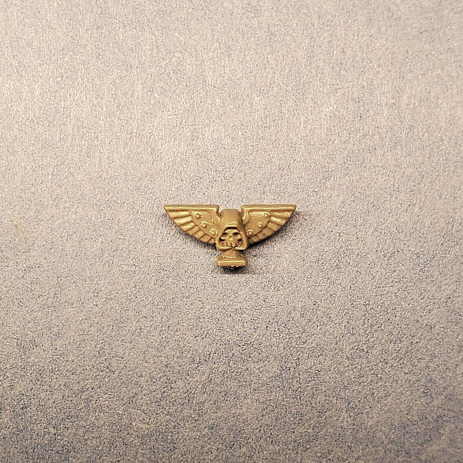 Picture 3 of 111