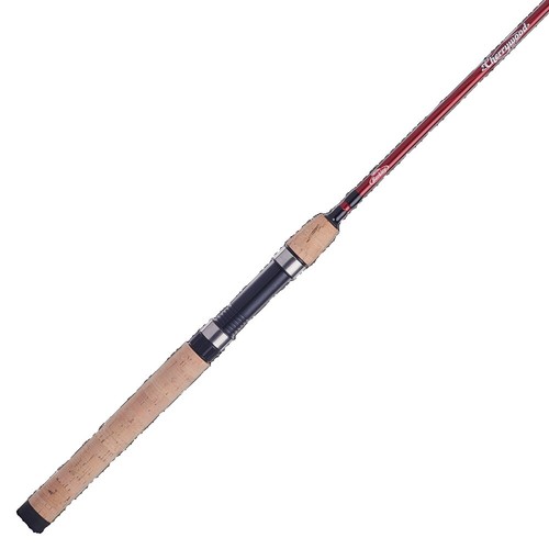 Game Fishing Pole Berkley Big Game Rod Big Game Game Fishing Rod