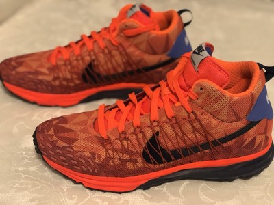 nike lunarfresh sneakerboot